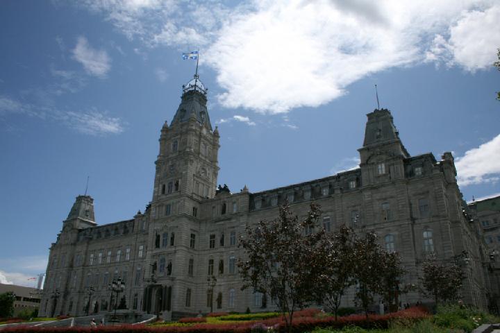 Parlement 004.JPG